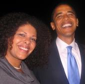 www.triangleforobama.org profile picture