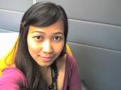 :: teri-teri_hariOnakiGaL (",) :: profile picture