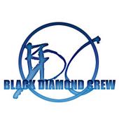 The Black Diamond Crew profile picture