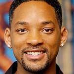 Will Smith profile picture