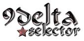 9delta Selector profile picture