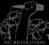 Nu Revolution profile picture