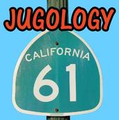 Jugology profile picture