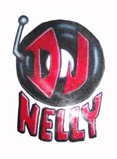 DJ Nelly profile picture