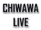 CHIWAWALIVE booking agency profile picture