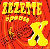 ZEZETTE EPOUSE X profile picture