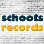 schoots records profile picture