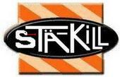 Sta-Kill profile picture