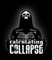 Calculating Collapse (in the studio!) profile picture