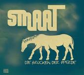 SMAAT profile picture