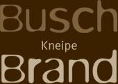 BuschBrand profile picture