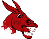 Red Mule profile picture