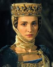 Agnes of Tripoli-Jerusalem (3v's HNO #1) profile picture