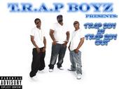 TRAP BOYZ ARE LOOKING FOR DANCERS**FOR NEW SINGLE profile picture