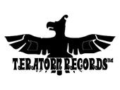 Teratorn Records profile picture