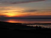 CORNFORD WATER FRONT CLUB WHITSTABLE KENT profile picture