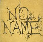 No Name Brand Music profile picture