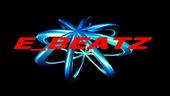 E_Beatz profile picture