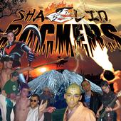 Shaolin Rockers profile picture