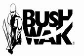 BushWaK Entertainment profile picture