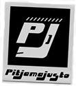 Pitjamajusto profile picture