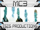 MC3 profile picture