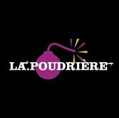 La PoudriÃ¨re, Rochefort profile picture