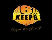 KEEP6 MULTIMEDIA profile picture