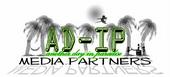 ADiP Media Partners profile picture