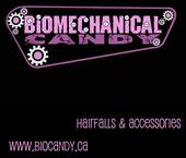 biomechanicalcandy