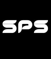 SPS profile picture