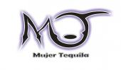 MUJER TEQUILA profile picture