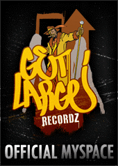 Get Large Recordz profile picture