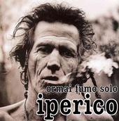 Iperico profile picture