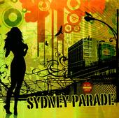 Sydney Parade profile picture