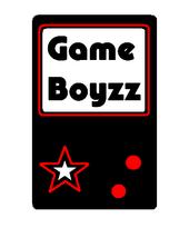 GameBoyzz profile picture