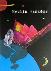 Moulin FantÃ´me profile picture