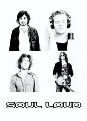 Soul Loud profile picture