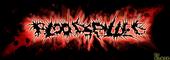 Bloodspilled(Mixing Ep) profile picture