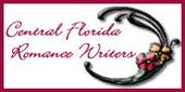 Central Florida Romance Writers profile picture