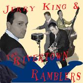 Jerry King & the Rivertown Ramblers profile picture