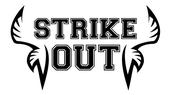 Strike Out profile picture