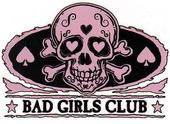 Bad Girls Club profile picture