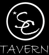 San Carlos Tavern profile picture