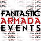 Fantastic Armada-C'mon! profile picture