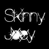 Skinny Joey profile picture