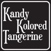 Kandy Kolored Tangerine profile picture