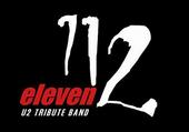 ELEVEN2 profile picture