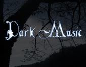 Dark Music profile picture