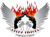 Palma Pistols profile picture